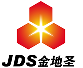 河南普瑞制藥有限公司